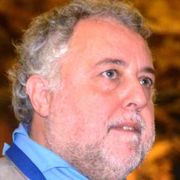 Scautismo, scuola di pace in ogni parte del mondo