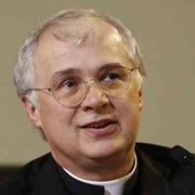 La generatività ecclesiale e civile della "sorella maggiore" d'Italia