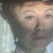 Masina, che spirito Giulietta