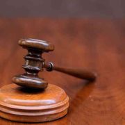 Riforma della prescrizione: curare il male, non i sintomi