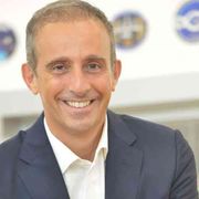 «Così abbiamo vinto commesse della Nasa»