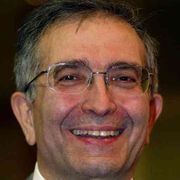 Ricostruire insieme e oltre la «fraternità mancata»