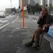 Per un'economia di prossimità