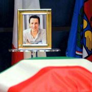 «Per i bambini poveri del Congo Luca Attanasio era un papà»