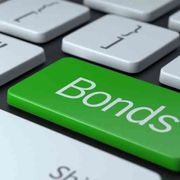 L'ultimo miglio dell'Europa per rendere la finanza più sostenibile