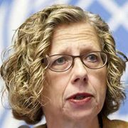 Fare pace con la natura si può, ma iniziamo subito