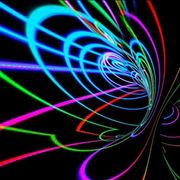 Se i quanti gettano luce sulla teologia