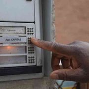 Regolarizzazione dei lavoratori stranieri: tutto fermo. E restano nel limbo