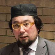 Francesco ravviva l'eredità di una presenza di pace