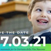 All’Italia serve una Giornata per la vita nascente