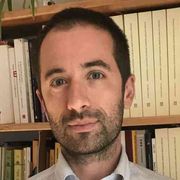 «Mare Jonio» la domanda errata nell'inchiesta