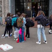 Contro la catastrofe educativa serve una risposta da adulti