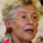 Escludere metà del mondo è dimezzare vita e sviluppo