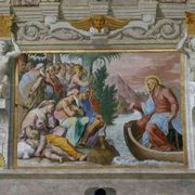 L'eterno ritorno del Gesù «inventato»