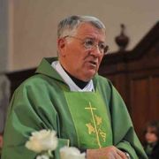 Gorizia piange don Lorenzo Boscarol, giornalista «con la schiena dritta»