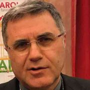 Per pura fede e fraternità