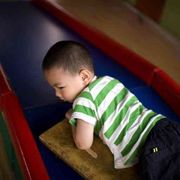 Quante disabilità cognitive, ma troppi allarmi inutili. E genitori abbandonati