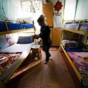 «Case famiglia, tocca allo Stato»