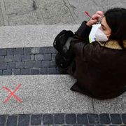 Disagio psichico e dipendenze l'altro lato della crisi sanitaria