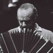 Astor Piazzolla, un secolo da “Libertango”