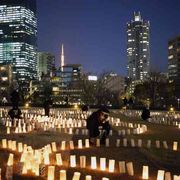 Fukushima dieci anni dopo è ancora «in trappola»