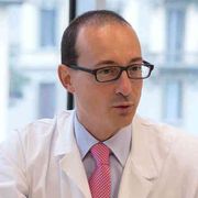 L'immunizzazione (ancora) non è una storia per giovani