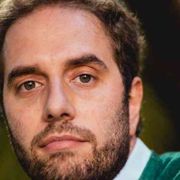 Dare futuro a Roma col servizio civile