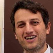 Lettera a tutti gli adulti a nome dei ragazzi perduti