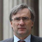 Donat-Cattin, una guida attuale 30 anni dopo