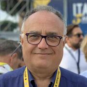 Quelle due leadership parlano insieme di futuro