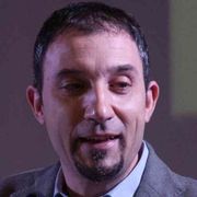 Accoglienza e lavoro: lezioni per questo tempo