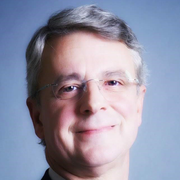 Quel sobrio esempio mostra il percorso che ci fa salvi