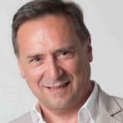 Oltre la falsa dicotomia tra Università di serie A e B