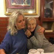 Morta in Senegal Elena Malagodi: il ricordo di un'amicizia