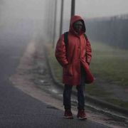 A Malta fra razzismo e centri detenzione l'odissea dei migranti