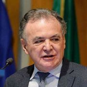 Tandem di futuro: servizio civile e voto a 16 anni (per il sindaco)