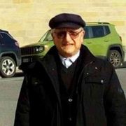 Assisi: don Franco Angelini, una vita per la scuola e i giovani