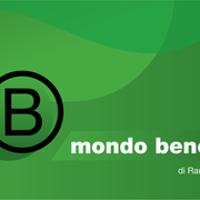 La premialità per arte e cultura