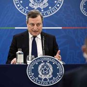 Condono orologio rotto (ma tra crisi e riforma può aver senso)