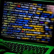 Una visione generativa dell'economia