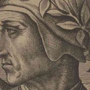 Beatrice, Lucia, Maria: il senso materno di Dio