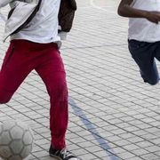 Caserta, oratorio chiuso "per rumore". È protesta