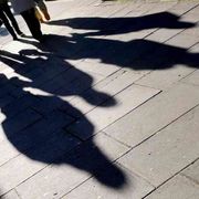 Omofobia, quando una legge dà l'allarme sugli effetti che ha