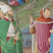 "Divina Commedia", il viaggio della speranza