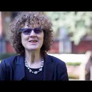 Dottrina sociale, il sapere (e l'agire) illuminati dalla fede