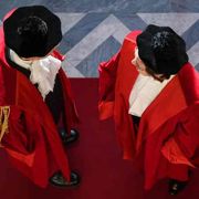 Giustizia civile, mali e rimedi richiedono una visione organica