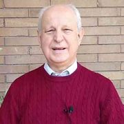 Un tavolo costituente per la nuova cittadinanza