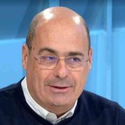 Nel Lazio il dopo di noi comincia a trovar casa