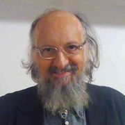 Lasciapassare ai caregiver: non si recida la relazione