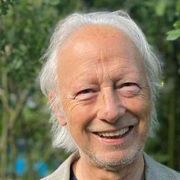 Non distruggete l'ospitalità diffusa